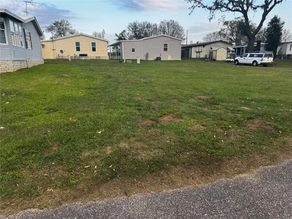 10028 WELLINGTON AVE, Dade City, FL 33525