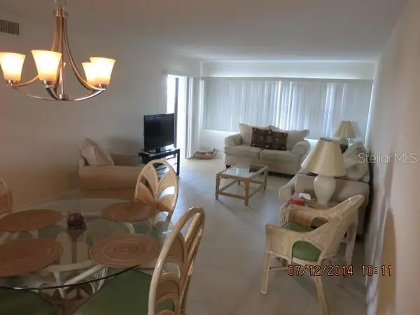 1230 GULF BLVD #306, Clearwater Beach, FL 33767