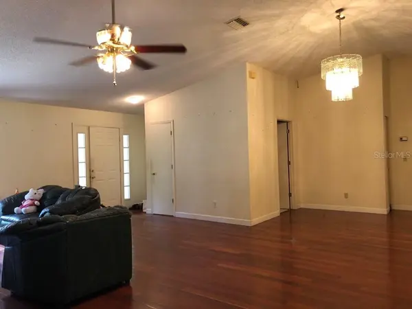 11716 CR 672 HWY, Riverview, FL 33579