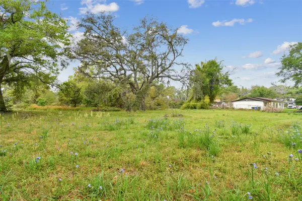 S TAYLOR RD, Seffner, FL 33584