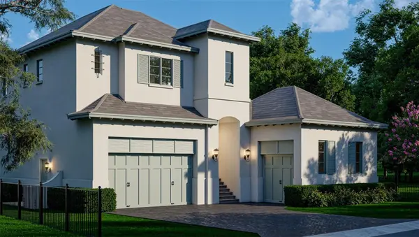 6151 BAYOU GRANDE BLVD NE, St Petersburg, FL 33703