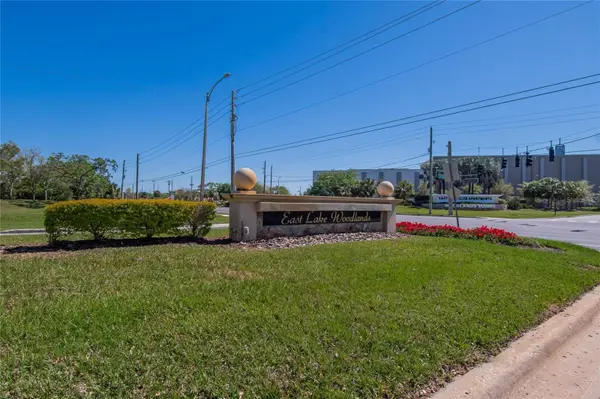 370 S WOODLANDS DR, Oldsmar, FL 34677
