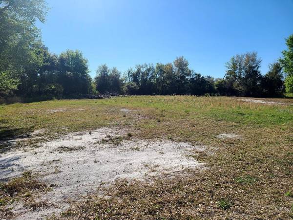3541 N BOULEVARD, Tampa, FL 33603