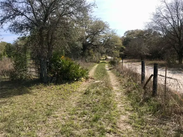 01 UNNAMED, Spring Hill, FL 34610