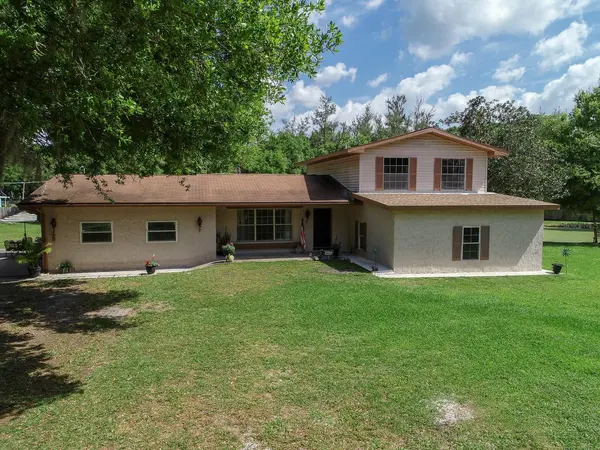 4902 FIVE ACRE RD, Plant City, FL 33565