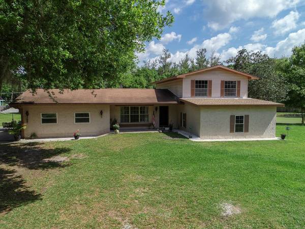 4902 FIVE ACRE RD, Plant City, FL 33565