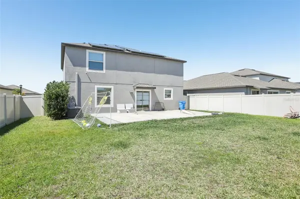 11218 SAGE CANYON DR, Riverview, FL 33578