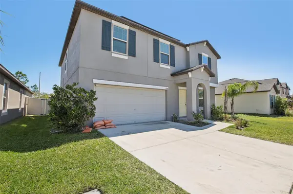 11218 SAGE CANYON DR, Riverview, FL 33578