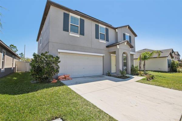 11218 SAGE CANYON DR, Riverview, FL 33578