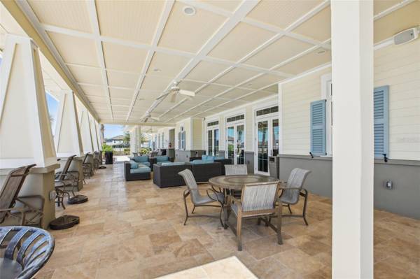 11218 SAGE CANYON DR, Riverview, FL 33578