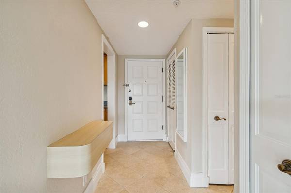 36750 US 19 N #22207, Palm Harbor, FL 34684