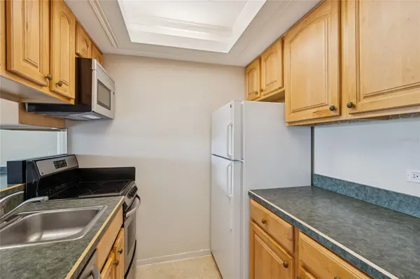 36750 US 19 N #22207, Palm Harbor, FL 34684