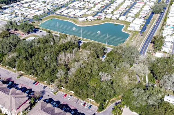 37644 DAUGHTERY RD, Zephyrhills, FL 33541