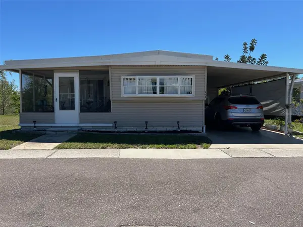 29250 US HIGHWAY 19 N #294, Clearwater, FL 33761