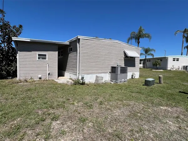 29250 US HIGHWAY 19 N #294, Clearwater, FL 33761