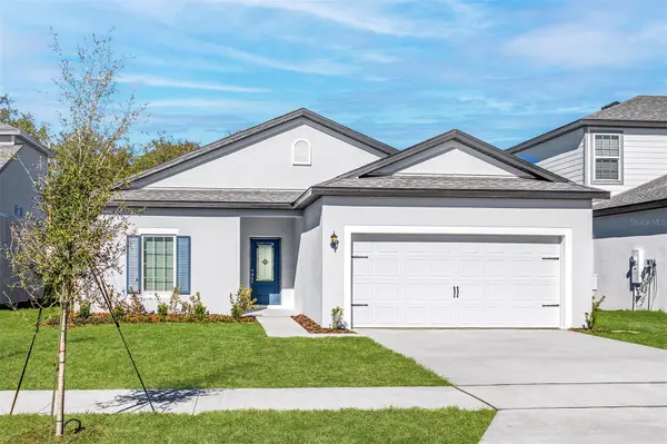 13279 TULA LOOP, Astatula, FL 34705