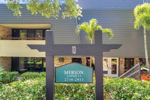 36750 US 19 N #2763, Palm Harbor, FL 34684