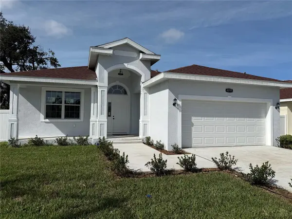 4205 57TH AVE N, St Petersburg, FL 33714