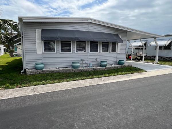 709 SUGAR PALM ST, Largo, FL 33778