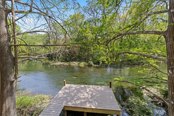 10894 SW 185TH TER, Dunnellon, FL 34432
