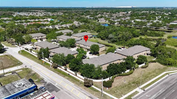10418 TULIP FIELD WAY, Riverview, FL 33578