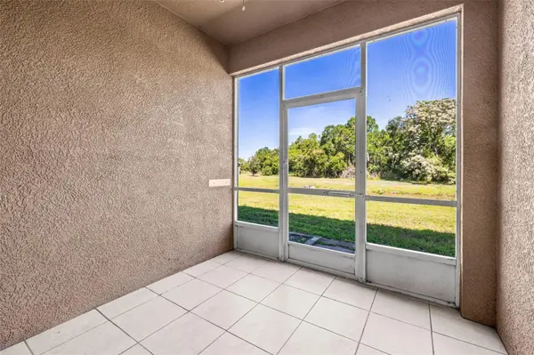 10418 TULIP FIELD WAY, Riverview, FL 33578