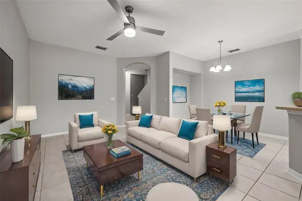 10418 TULIP FIELD WAY, Riverview, FL 33578