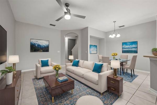10418 TULIP FIELD WAY, Riverview, FL 33578