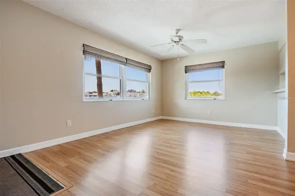 2525 WEST BAY DR #B44, Belleair Bluffs, FL 33770