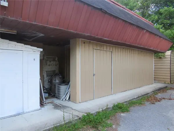 28380 FORBES ST, Nobleton, FL 34661