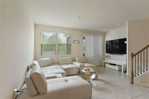 117 REDBUD RD, Palm Coast, FL 32137