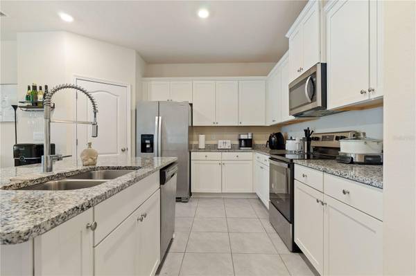 117 REDBUD RD, Palm Coast, FL 32137