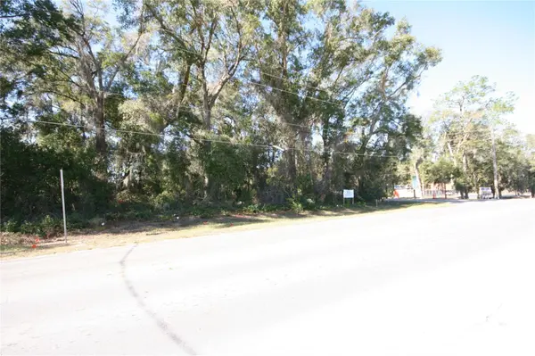 NE 36 AVE TBD, Ocala, FL 34474