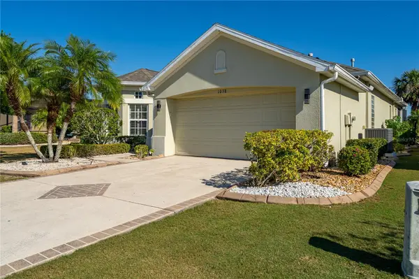 1038 EMERALD DUNES DR, Sun City Center, FL 33573