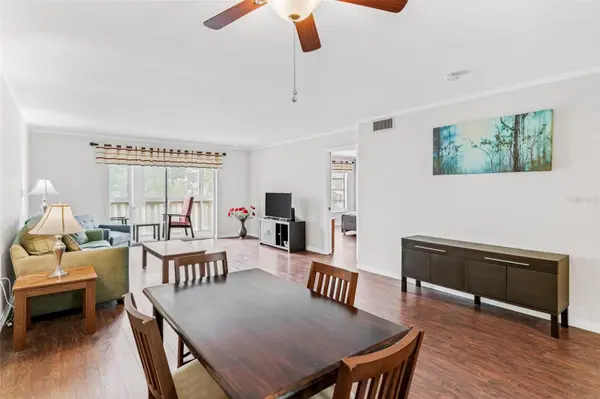 147 BLUFF VIEW DR #206, Belleair Bluffs, FL 33770