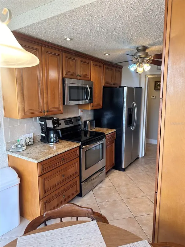 400 ISLAND WAY #206, Clearwater Beach, FL 33767