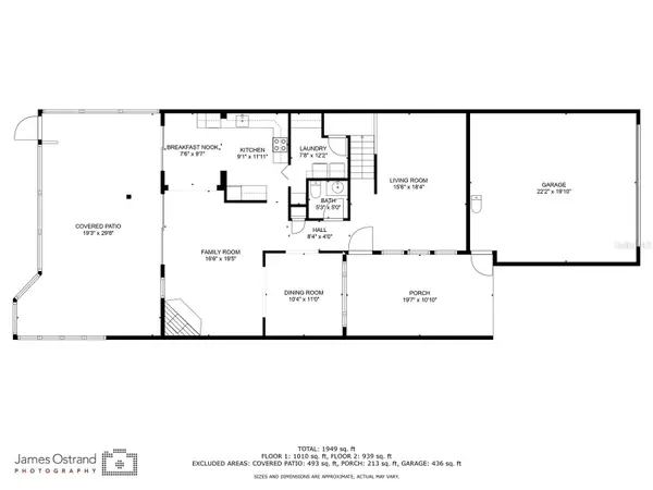 4207 FAIRWAY RUN, Tampa, FL 33618