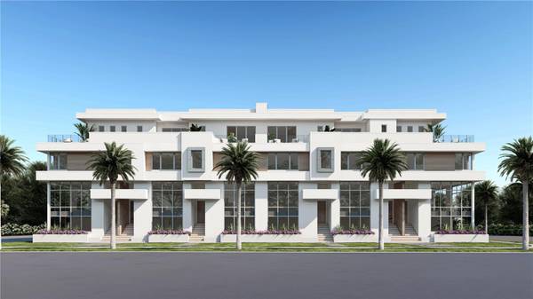 85 DAVIS BLVD #D, Tampa, FL 33606