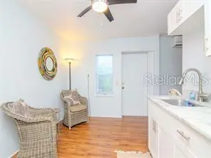 5617 GULFPORT BLVD S, Gulfport, FL 33707