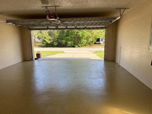 3355 ABELINE RD, Spring Hill, FL 34608