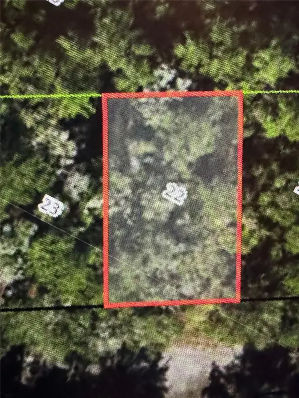 455 E AVONDALE DR, Dunnellon, FL 34434