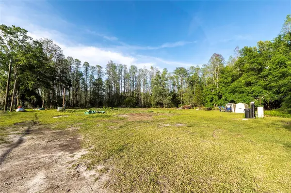 4436 JOY DR, Land O Lakes, FL 34638