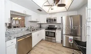 11720 PARK BLVD #301, Seminole, FL 33772