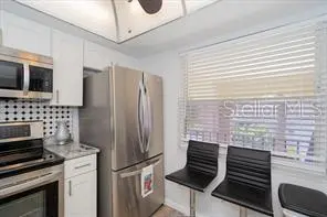 11720 PARK BLVD #301, Seminole, FL 33772