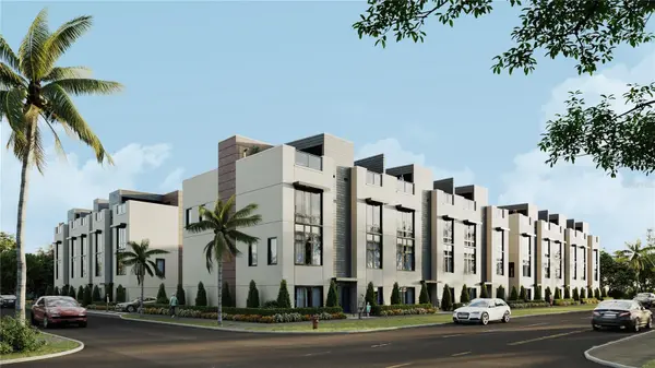 4723 W PRICE AVE #2, Tampa, FL 33611