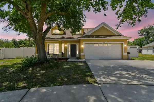 24231 SATINWOOD CT, Lutz, FL 33559
