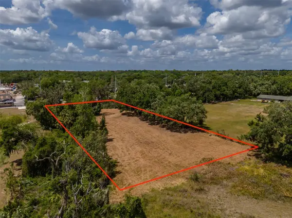 5106 BELL SHOALS RD, Valrico, FL 33596