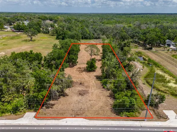5106 BELL SHOALS RD, Valrico, FL 33596