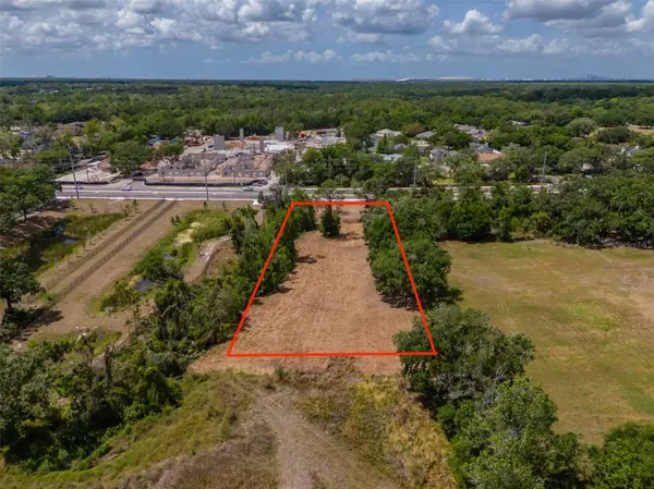 5106 BELL SHOALS RD, Valrico, FL 33596