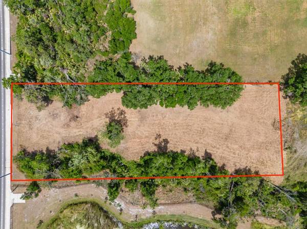 5106 BELL SHOALS RD, Valrico, FL 33596